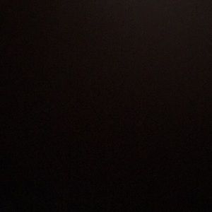 Meet your Posher, Lila